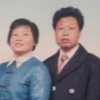 王士均的头像