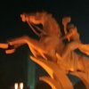 随缘随唱的头像