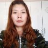红星快乐人的头像