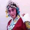 娥的头像
