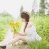 玖月☞女皇陛下☜的头像