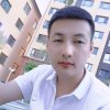 超越的头像