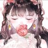 晚纱的头像