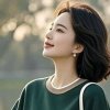☆过客☆的头像