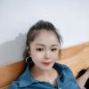 傻姑娘的头像