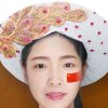 平安是福的头像