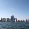 玉米的头像