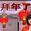 快乐人生的头像