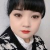 封情绝恋的头像