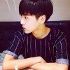 Freesty|e的头像
