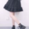 苏桔的头像