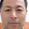 君的头像