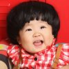 闹闹婴儿用品的头像