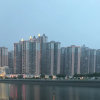 晓东的头像