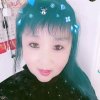 太阳<暂退>的头像