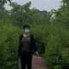 淡然的头像