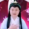 青风流云晓亚五徒的头像