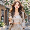 瞪你咋滴的头像