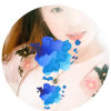 藕莯的头像