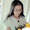 中秋的头像