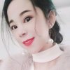 今生遇见《你我》的头像