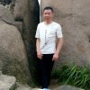 宇陆的头像