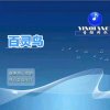 百灵鸟 养心歌苑的头像
