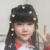 百合的头像