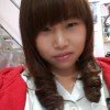 伊媚儿的头像