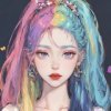 你的甜心小宝贝的头像