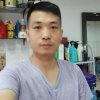 亮亮的头像