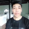 寻找有缘人的头像