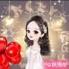  HP秋雨（小平15徒）的头像