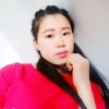 忘记过去的头像