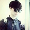李易峰最帅。。。。的头像