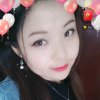 君儿用唱歌的头像