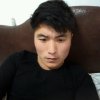 一个农村小伙的故事的头像