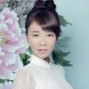 睿雅的头像