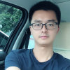Free 主唱 零的头像