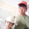 玖月♂ 小杰（忙碌中）的头像