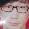 金刚铁人   亲们：有访必回！！！的头像