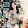 凡尘~（暂离）的头像