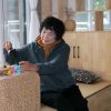 桂兰的头像