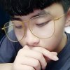 乐蝶洋仔的头像
