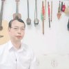 琴筝笛曲的头像