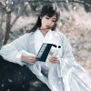 若惜的头像