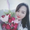 苗音阿美的头像