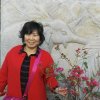 Lady 莲的头像