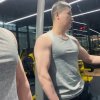 闽男人的头像