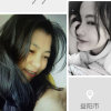 雅筑的头像